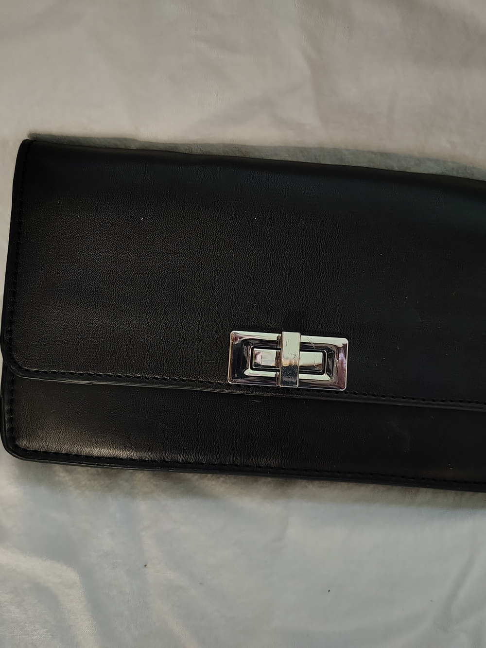 Zara Basic